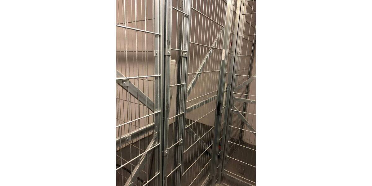 Einfamilienhaus Frankfurt am Main Bahnhofsviertel - 250&euro; | Angebot:26805773
