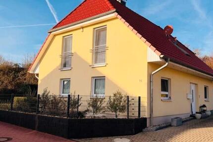 Haus Nidderau - 5 Zimmer, 151 m&sup2;, 649.000&euro; | Angebot:26068926