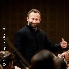Berliner Philharmoniker 03.05.2026 Der Gasteig HP8