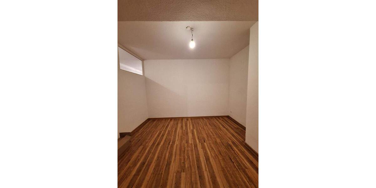 Gewerbeobjekt Offenbach am Main Nordend - 3 Zimmer, 61 m&sup2;, 750&euro; | Angebot:25691031