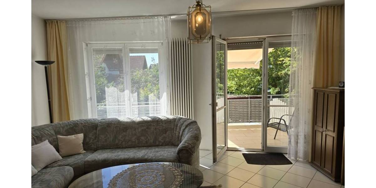 Reihenmittelhaus Groß-Zimmern Zimmern - 5 Zimmer, 138 m&sup2;, 495.000&euro; | Angebot:25667645