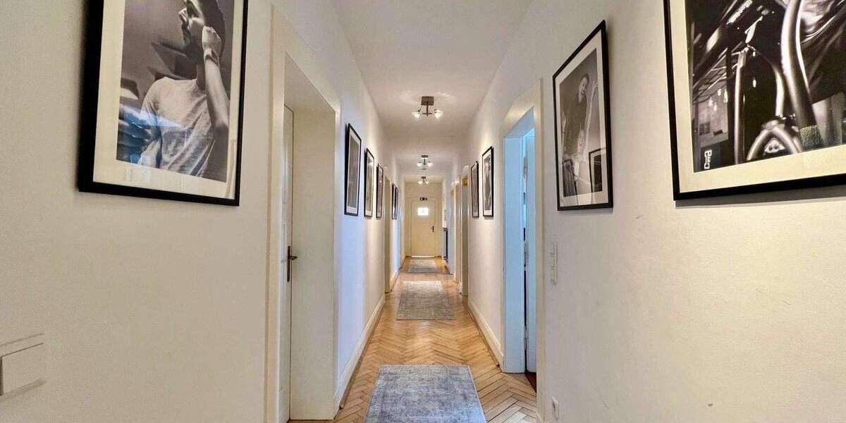 Gewerbeobjekt Offenbach Offenbach am Main - 2.700&euro; | Angebot:25706156