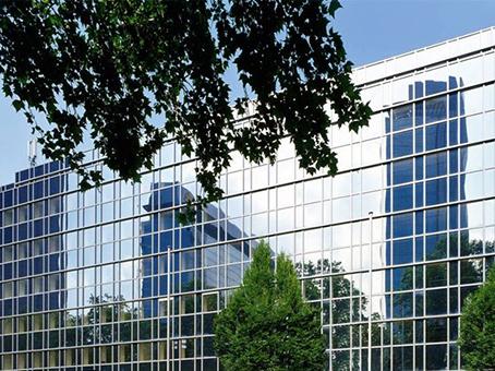 Gewerbeobjekt Frankfurt am Main Bockenheim - 719&euro; | Angebot:25968000