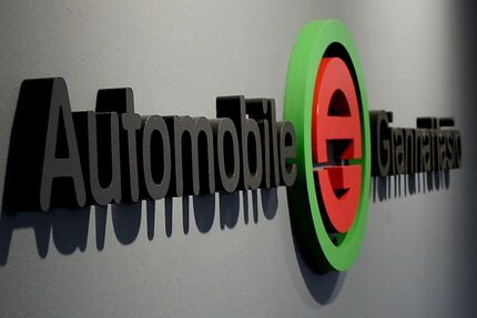 Land Rover Range Rover 103.300 km 59.990 &euro; Rodgau 63110