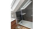 Dachgeschoßwohnung Frankfurt am Main Unterliederbach - 1.5 Zimmer, 27 m&sup2;, 800&euro; | Angebot:27630832