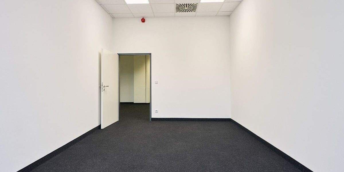 Gewerbeobjekt Offenbach Bieber - 400&euro; | Angebot:25776375