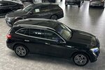 Mercedes-Benz GLC 300 4M AMG PREMIUM STANDHEIZUNG - DISTRONIC! 23.425 km 59.699 &euro; Groß-Umstadt 64823