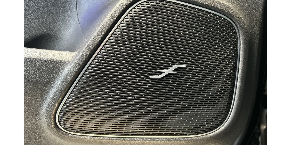 Mercedes-Benz GLB 35 AMG 4M BURMESTER- PANO- STANDHEIZUNG- AHK 31.795 km 55.849 &euro; Groß-Umstadt 64823