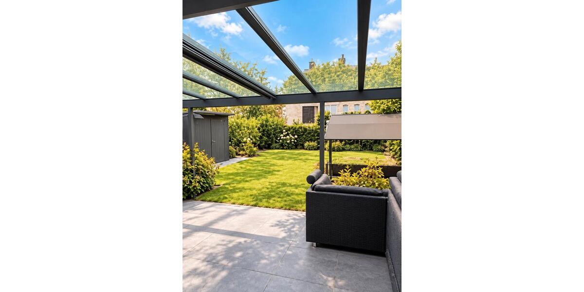 Doppelhaushälfte Rödermark - 5 Zimmer, 182 m&sup2;, 700.000&euro; | Angebot:27612945