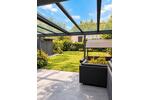 Doppelhaushälfte Rödermark - 5 Zimmer, 182 m&sup2;, 700.000&euro; | Angebot:27612945