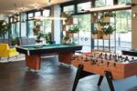 Einfamilienhaus Frankfurt am Main Nord-West - 1 Zimmer, 17 m&sup2;, 810&euro; | Angebot:27618288