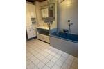 Dachgeschoßwohnung Rödermark - 3 Zimmer, 55 m&sup2;, 970&euro; | Angebot:27560119