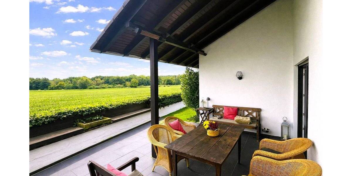 Mehrfamilienhaus, Wohnhaus Dietzenbach Hexenberg - 1 Zimmer, 300 m&sup2;, 1.290.000&euro; | Angebot:25944666