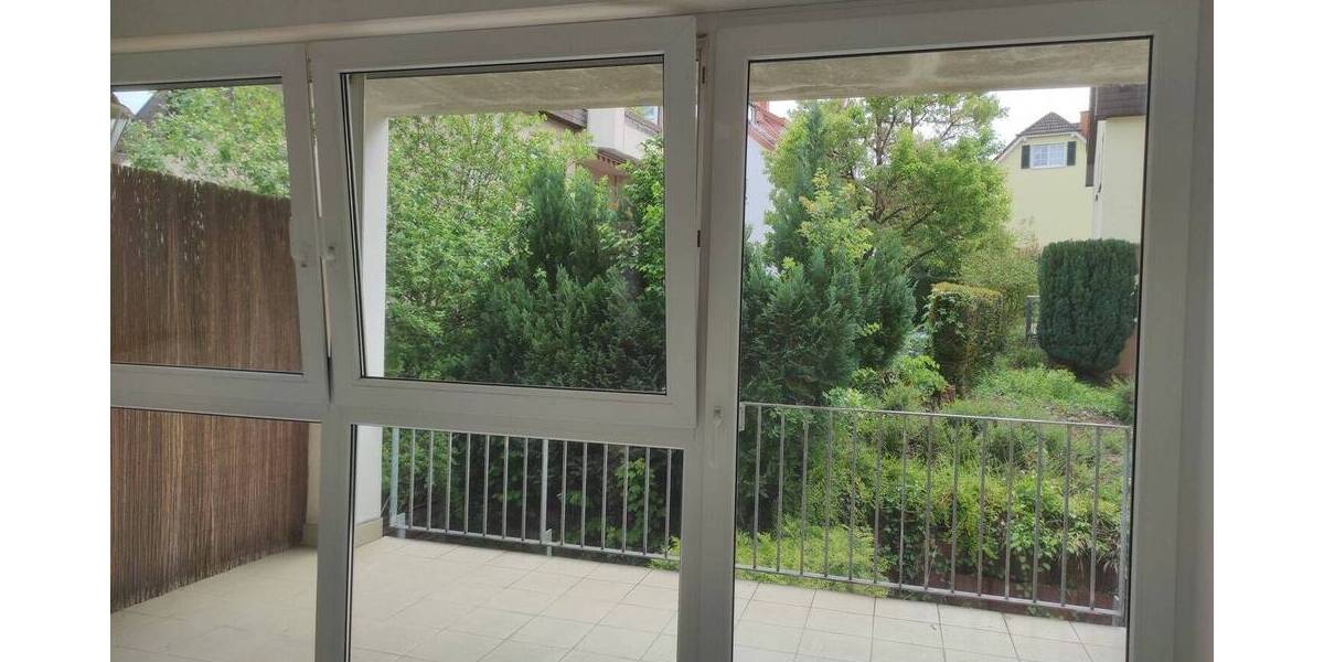 Etagenwohnung Bad Vilbel - 3 Zimmer, 82 m&sup2;, 349.000&euro; | Angebot:26863006