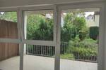 Etagenwohnung Bad Vilbel - 3 Zimmer, 82 m&sup2;, 349.000&euro; | Angebot:26863006