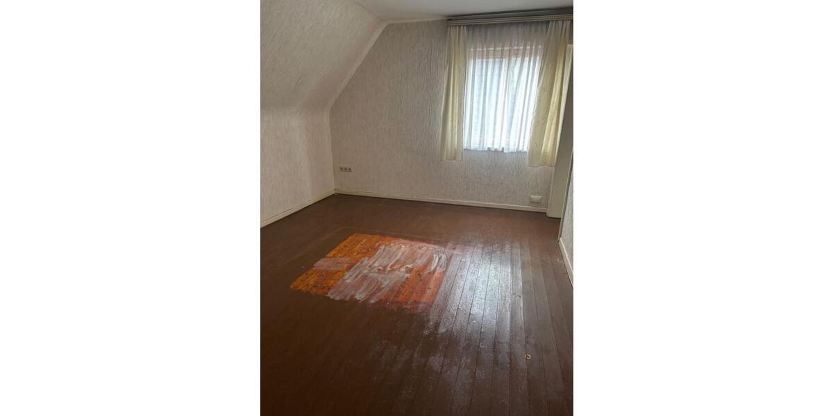 Einfamilienhaus Obertshausen - 6 Zimmer, 110 m&sup2;, 380.000&euro; | Angebot:25877278