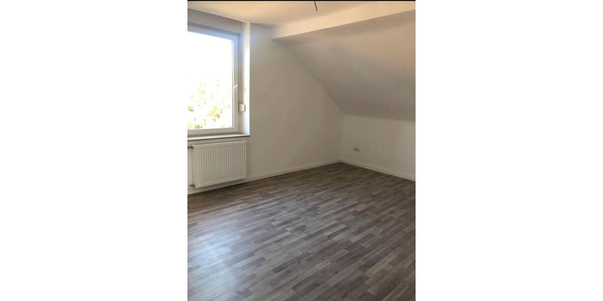 Etagenwohnung Erlensee - 2 Zimmer, 55 m&sup2;, 725&euro; | Angebot:25893657