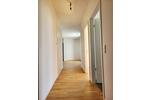 Einfamilienhaus Mühlheim am Main - 4 Zimmer, 132 m&sup2;, 2.290&euro; | Angebot:26425341