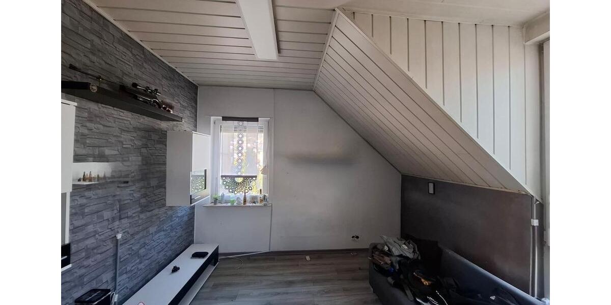 Doppelhaushälfte Schöllkrippen - 6 Zimmer, 136 m&sup2;, 293.000&euro; | Angebot:26001714