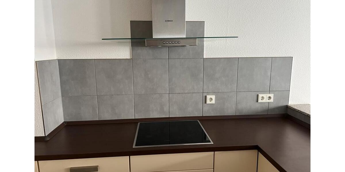 Etagenwohnung Offenbach am Main Bieberer Berg - 2 Zimmer, 67 m&sup2;, 1.255&euro; | Angebot:25932469