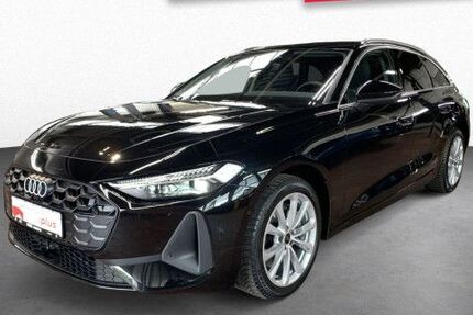 Audi A5 26.400 km 48.169 &euro; Offenbach am Main 63071
