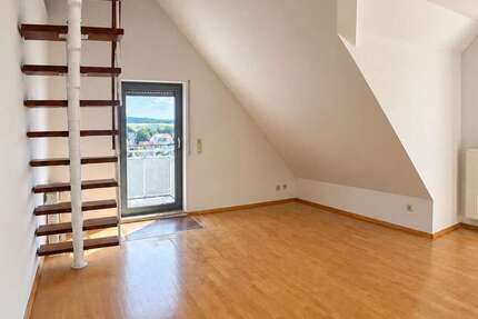 Wohnung Schöneck - 3 Zimmer, 64 m&sup2;, 199.000&euro; | Angebot:27523213