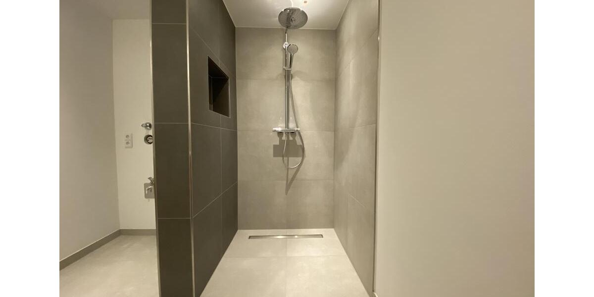 Etagenwohnung Bad Vilbel - 2 Zimmer, 51 m&sup2;, 1.000&euro; | Angebot:24785026