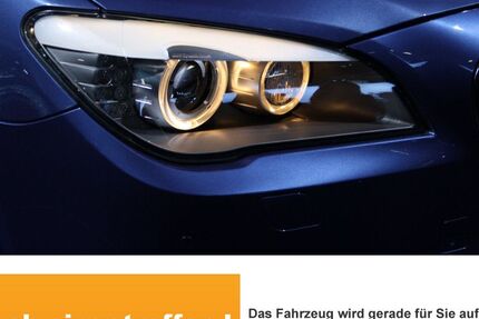 Smart ForTwo 100.000 km 6.740 &euro; Rödermark 63322