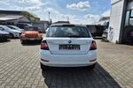 Skoda Fabia Cool Plus 127.420 km 7.890 &euro; Rodgau 63110