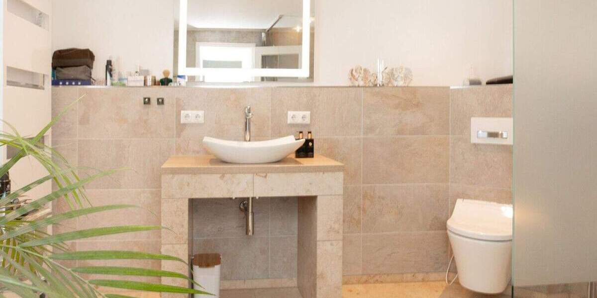 Einfamilienhaus Dreieich / Götzenhain Götzenhain - 9 Zimmer, 378 m&sup2;, 1.450.000&euro; | Angebot:25742877