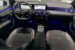 Mercedes-Benz A 35 AMG 4M RIDE CONTROL-NIGHT I + II -DISTRONIC 13.216 km 45.378 &euro; Groß-Umstadt 64823