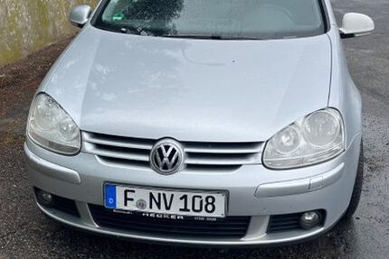 VW Golf 250.000 km 1.900 &euro; Offenbach am Main 63069