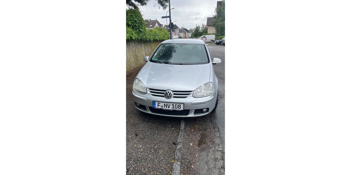 VW Golf 250.000 km 1.900 &euro; Offenbach am Main 63069