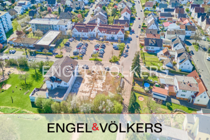 Grundstück Messel - 545.000&euro; | Angebot:25510634