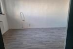 Etagenwohnung Aschaffenburg Damm - 2 Zimmer, 91 m&sup2;, 1.000&euro; | Angebot:26413833
