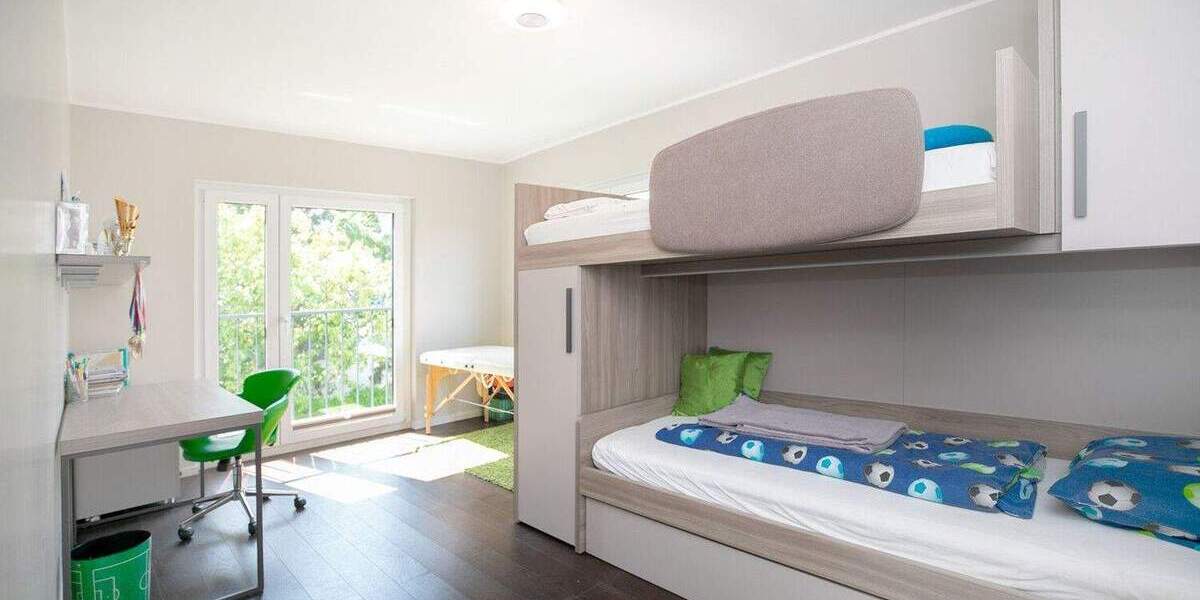 Doppelhaushälfte Dreieich Götzenhain - 5 Zimmer, 185 m&sup2;, 1.329.000&euro; | Angebot:25796171