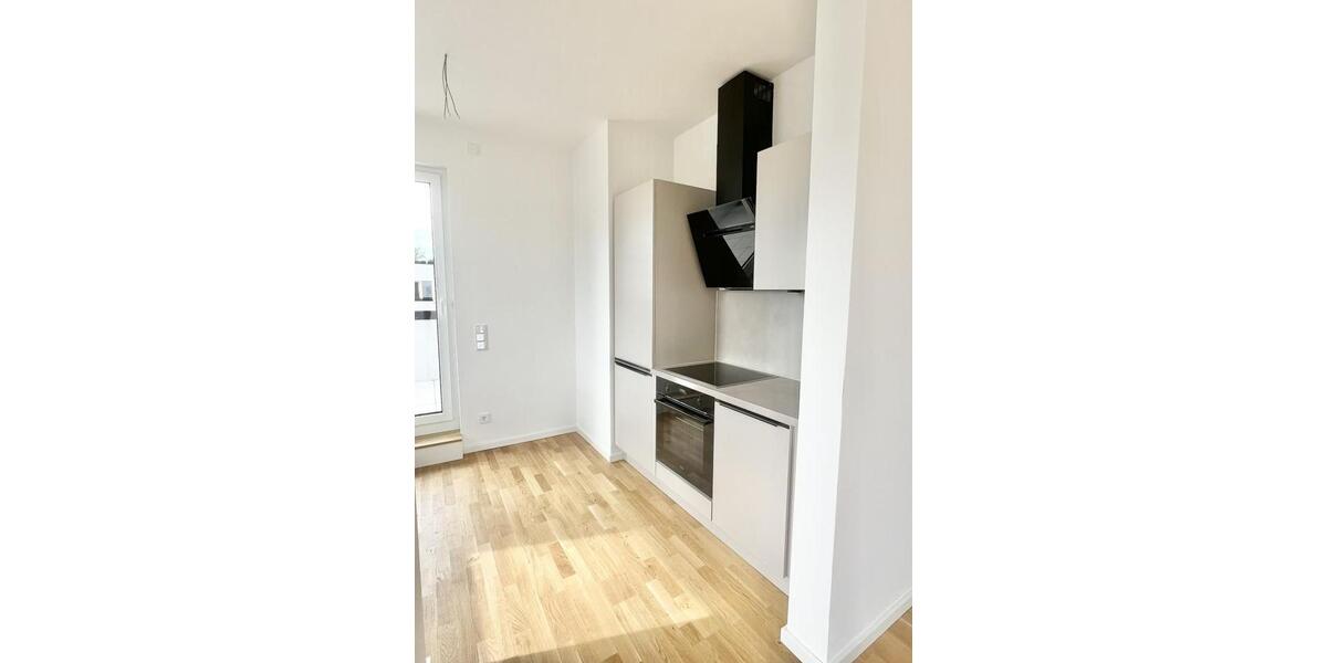 Einfamilienhaus Mühlheim am Main - 4 Zimmer, 111 m&sup2;, 1.995&euro; | Angebot:23357482