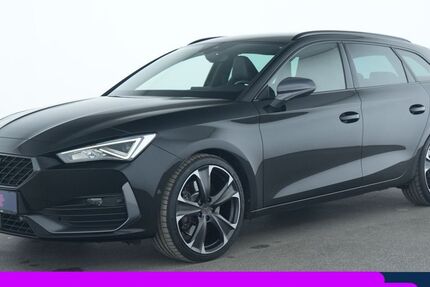 Cupra Leon 22.222 km 29.478 &euro; Dietzenbach bei Frankfurt 63128