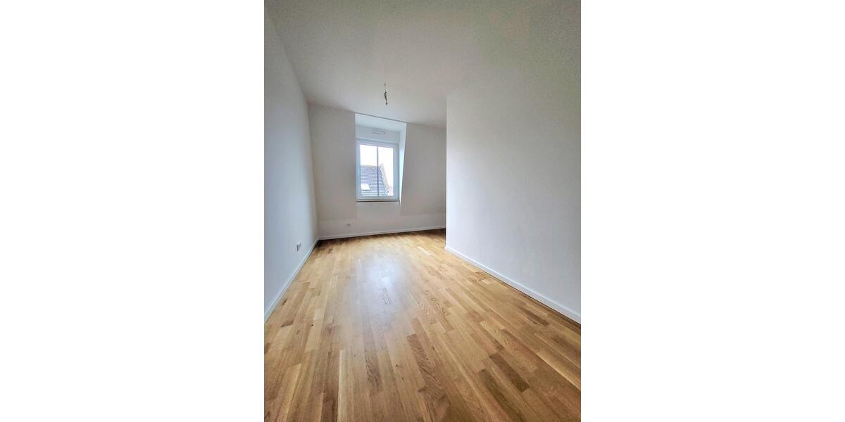 Etagenwohnung Mühlheim am Main - 3 Zimmer, 78 m&sup2;, 1.320&euro; | Angebot:26134036