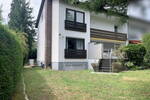 Reihenendhaus Hanau Lamboy - 5 Zimmer, 182 m&sup2;, 665.000&euro; | Angebot:26204364
