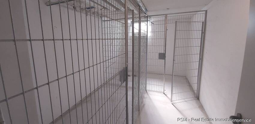 Etagenwohnung Obertshausen - 3 Zimmer, 71 m&sup2;, 1.190&euro; | Angebot:26555458