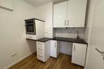 Etagenwohnung Frankfurt am Main Nordend Ost - 1 Zimmer, 26 m&sup2;, 750&euro; | Angebot:25991171