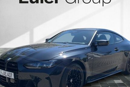 BMW M4 1.101 km 120.999 &euro; Frankfurt am Main 60435