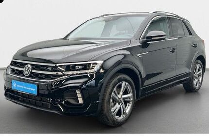 VW T-Roc 18.387 km 28.930 &euro; Eschborn 65760