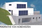 Einfamilienhaus Johannesberg - 5 Zimmer, 170 m&sup2;, 527.000&euro; | Angebot:26224320