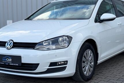 VW Golf 222.100 km 6.480 &euro; Aschaffenburg 63741