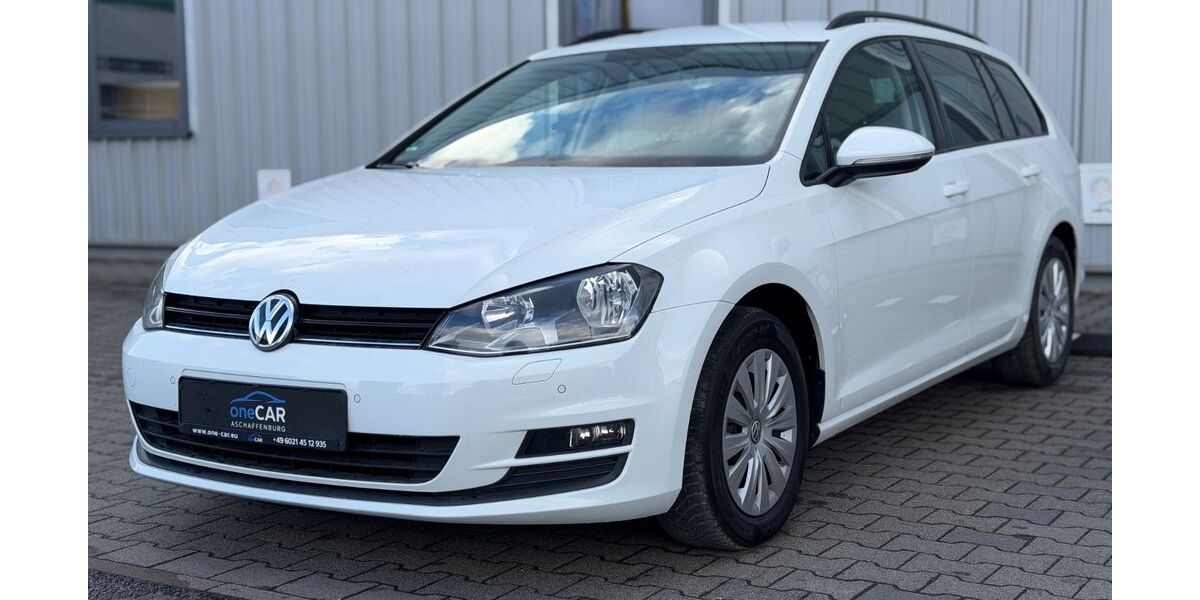VW Golf 222.100 km 6.480 &euro; Aschaffenburg 63741