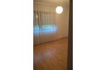 Bungalow Babenhausen - 6 Zimmer, 156 m&sup2;, 1.650&euro; | Angebot:26204044