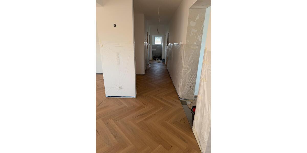Erdgeschoßwohnung Großostheim - 4 Zimmer, 97 m&sup2;, 1.650&euro; | Angebot:26432485