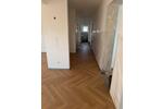Erdgeschoßwohnung Großostheim - 4 Zimmer, 97 m&sup2;, 1.650&euro; | Angebot:26432485